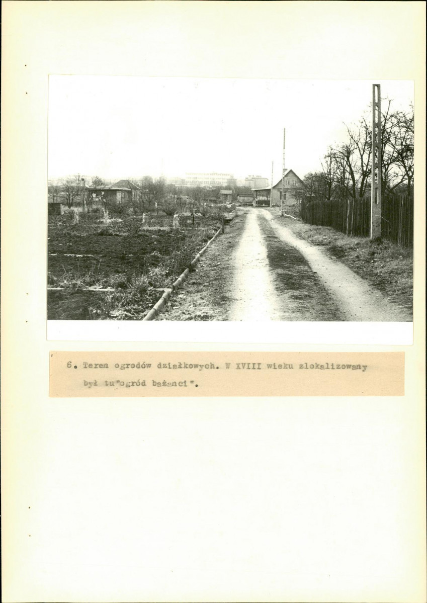 EP - Ewidencja parkowa, skan nr 31