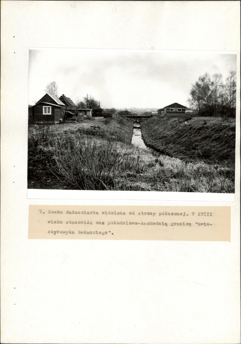 EP - Ewidencja parkowa, skan nr 32