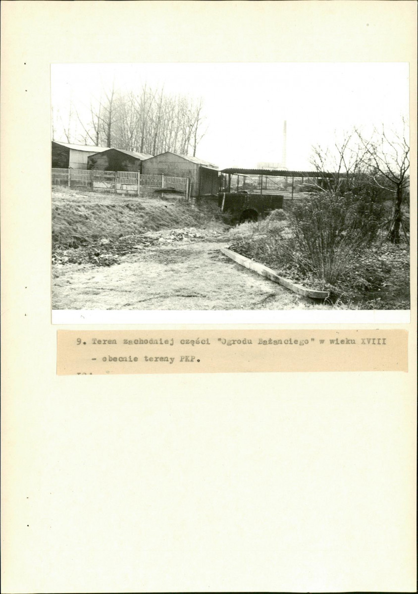 EP - Ewidencja parkowa, skan nr 34