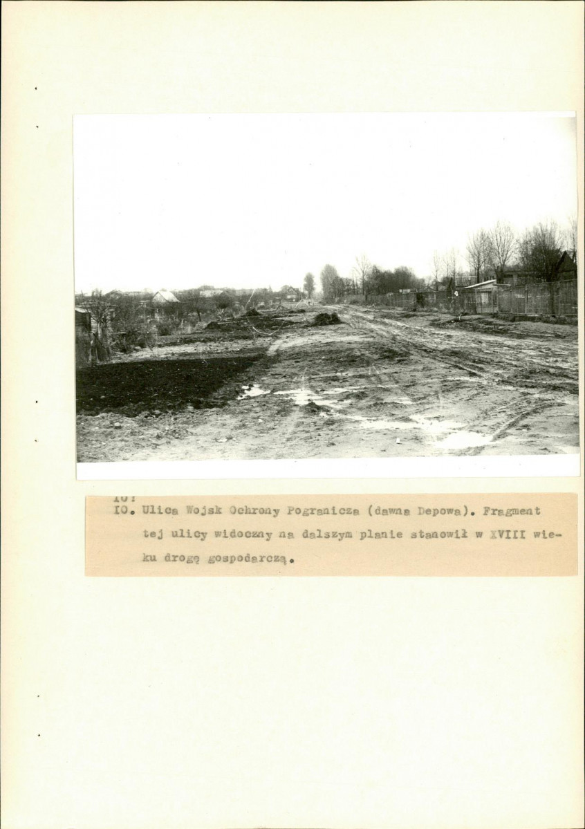 EP - Ewidencja parkowa, skan nr 35