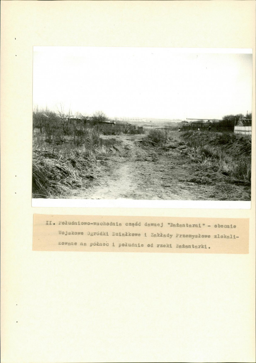 EP - Ewidencja parkowa, skan nr 36