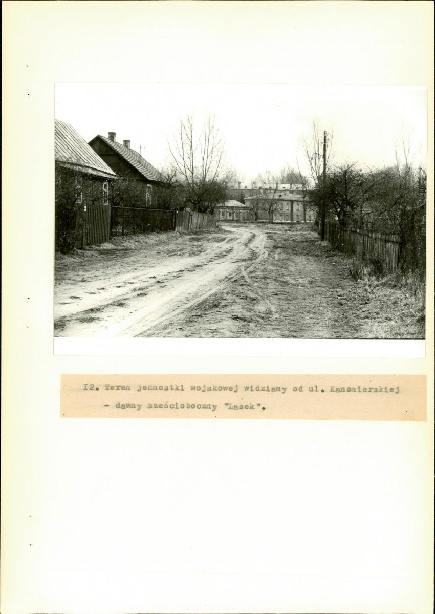 EP - Ewidencja parkowa, skan nr 37