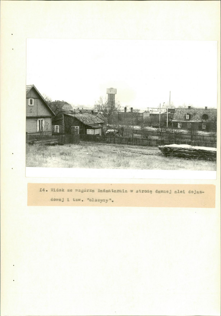 EP - Ewidencja parkowa, skan nr 39