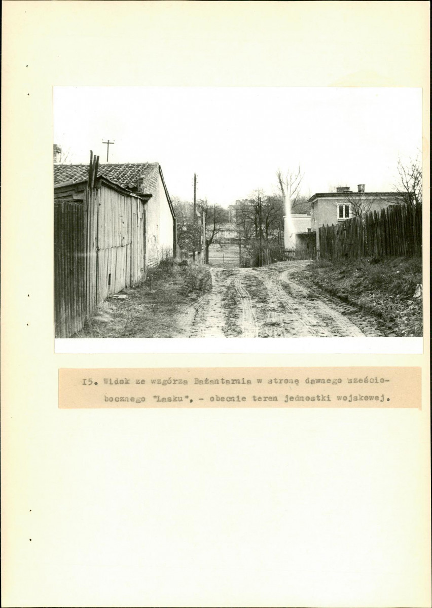 EP - Ewidencja parkowa, skan nr 40