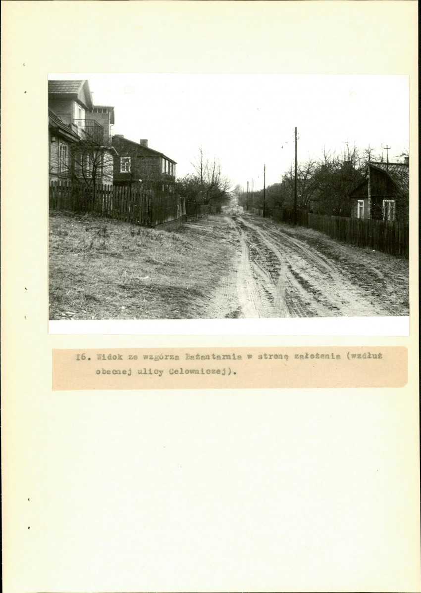 EP - Ewidencja parkowa, skan nr 41