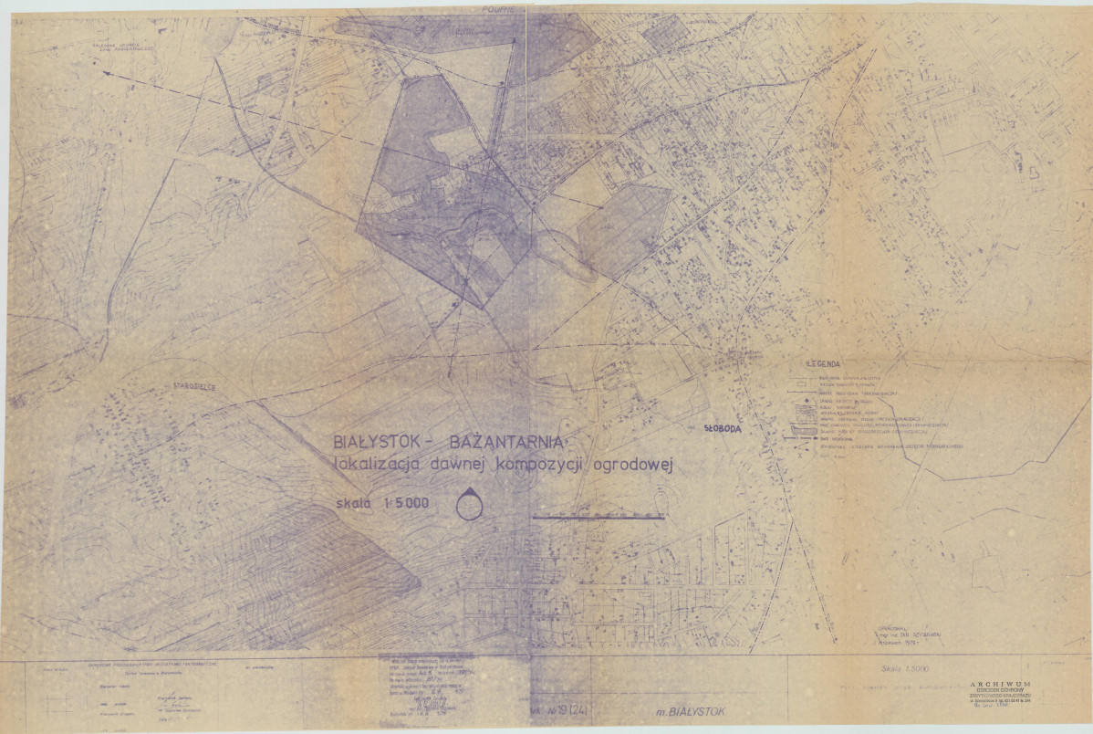 EP - Ewidencja parkowa, skan nr 42