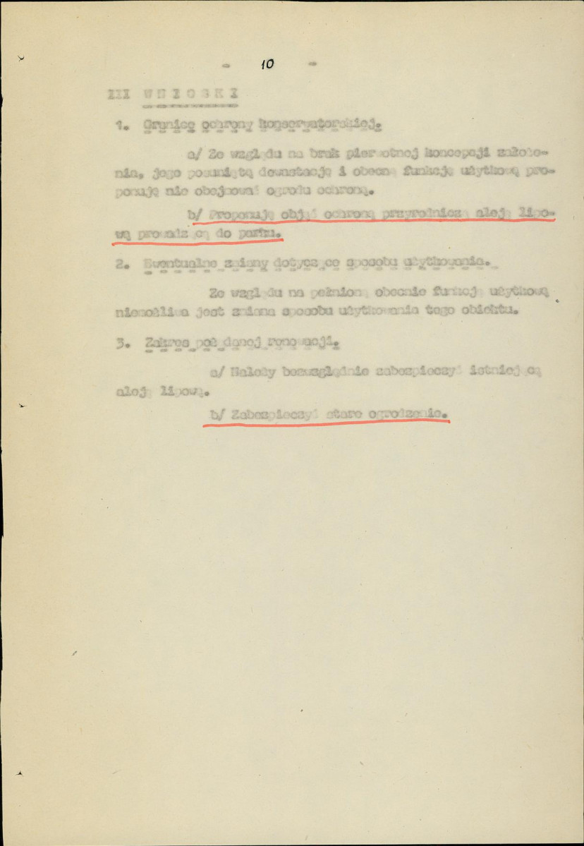 Ewidencja parkowa, skan nr 15