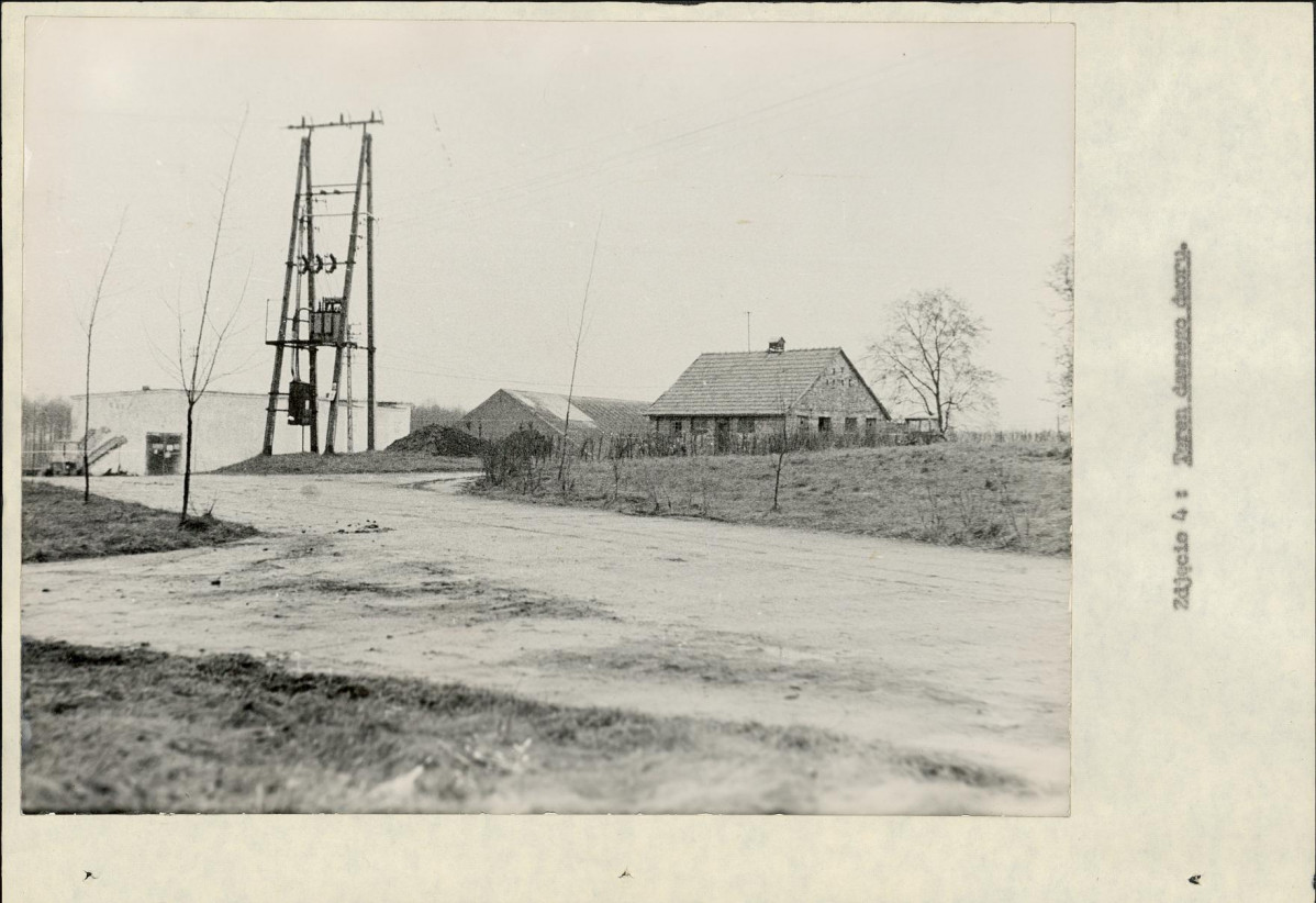 Ewidencja parkowa, skan nr 20