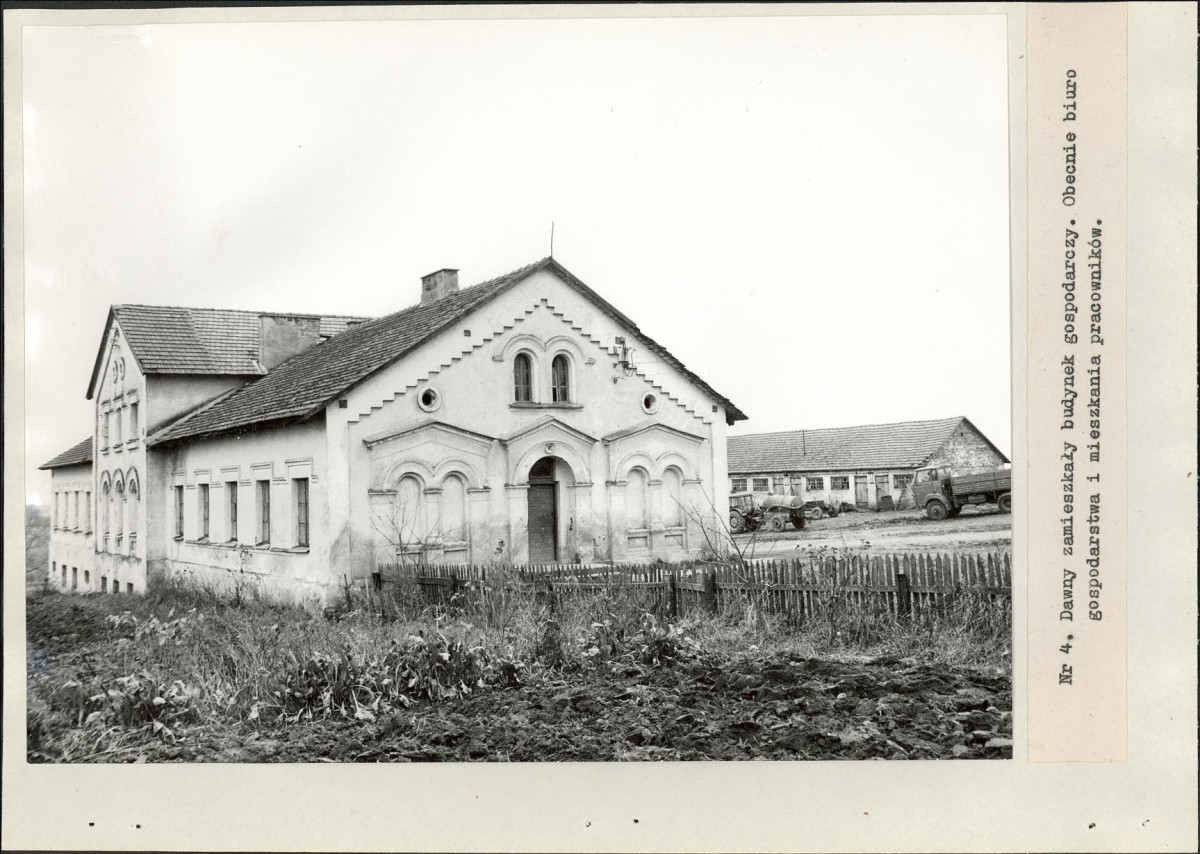 EP - Ewidencja parkowa, skan nr 21