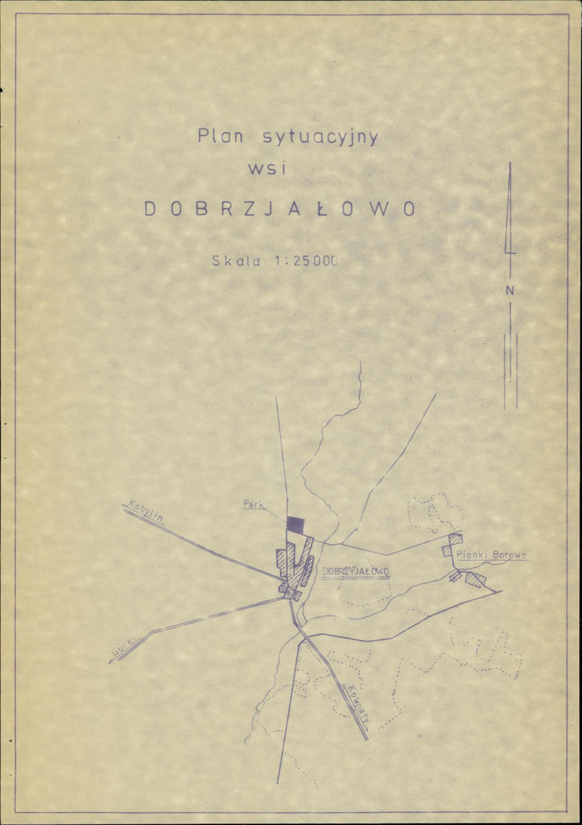 EP - Ewidencja parkowa, skan nr 7