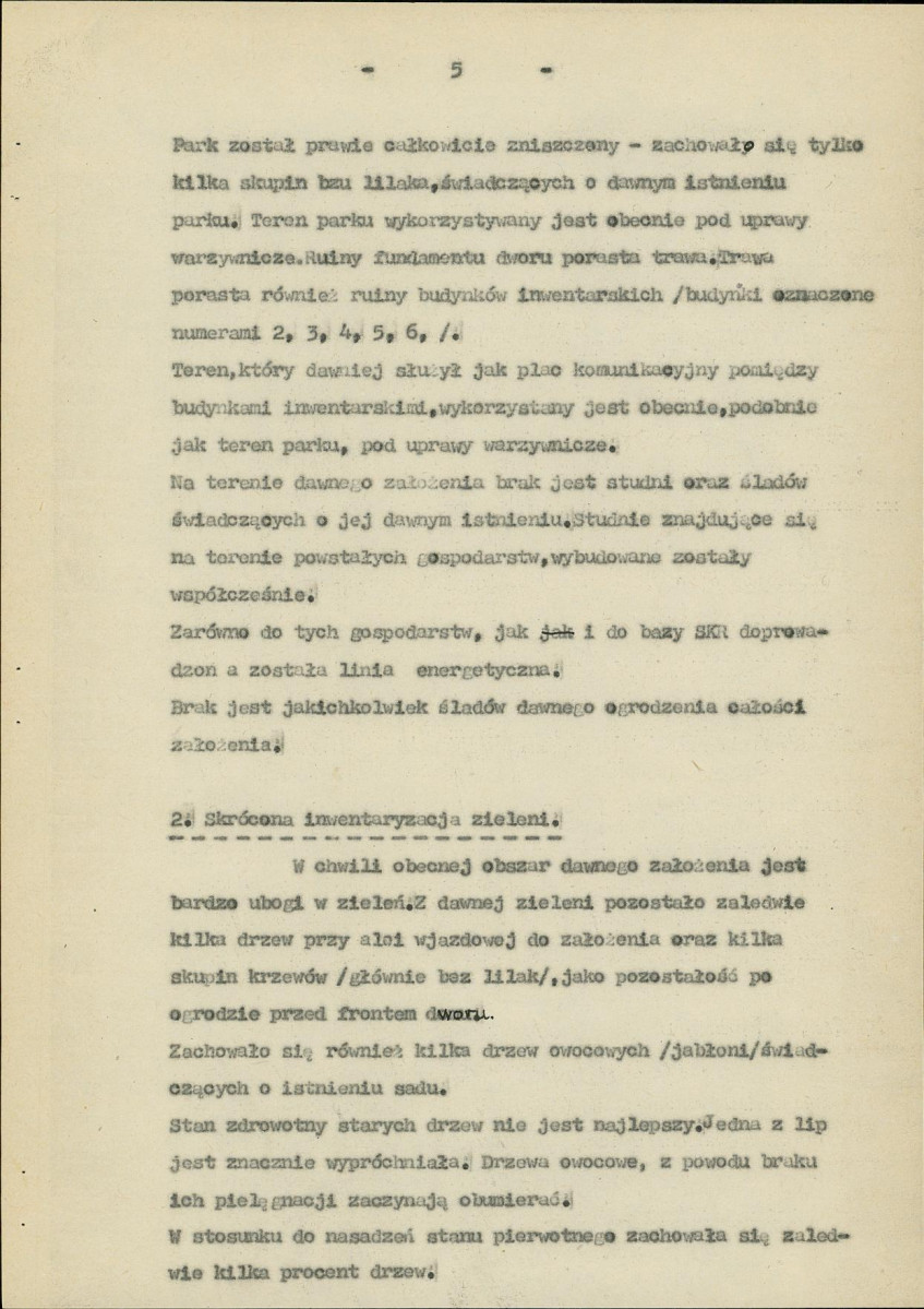 EP - Ewidencja parkowa, skan nr 12