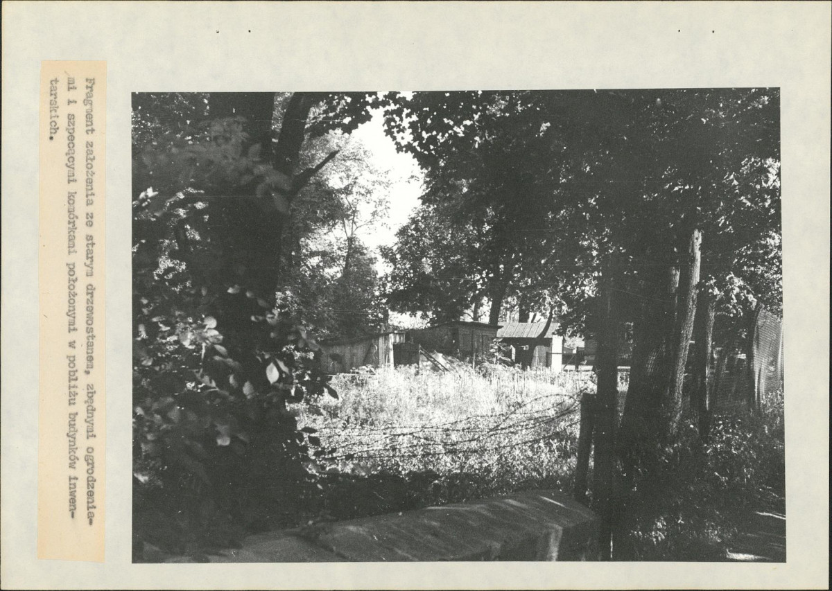 EP - Ewidencja parkowa, skan nr 22