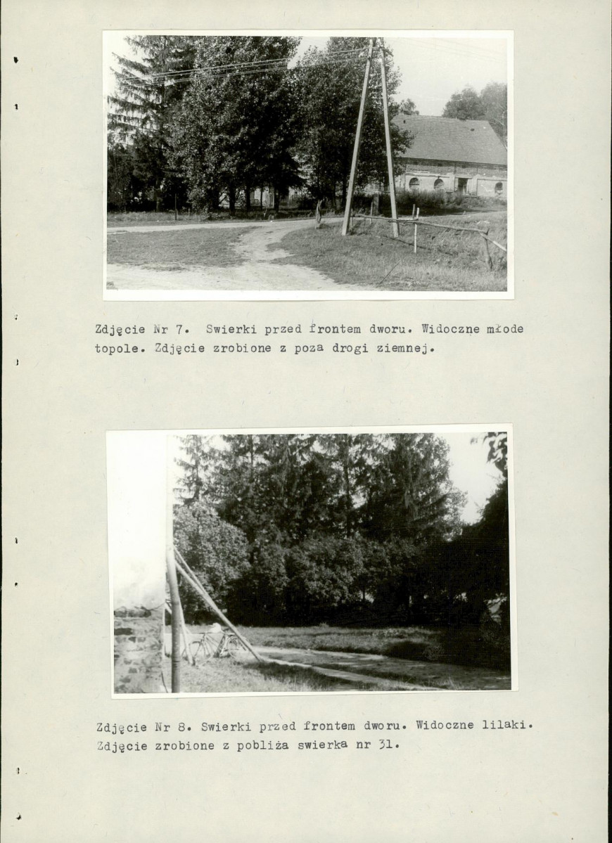 Ewidencja parkowa, skan nr 27