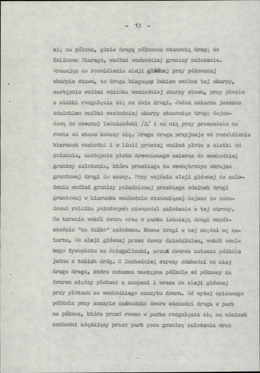 Ewidencja parkowa, skan nr 20