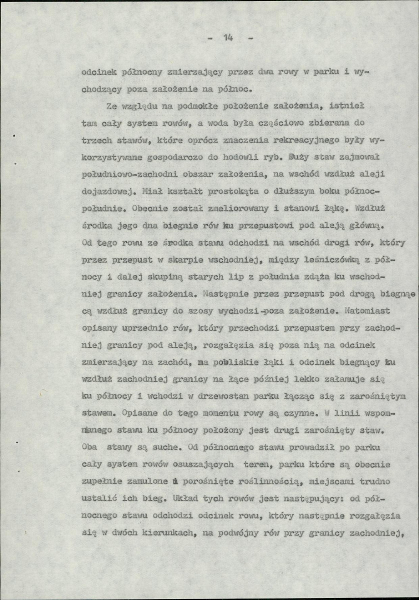 Ewidencja parkowa, skan nr 21