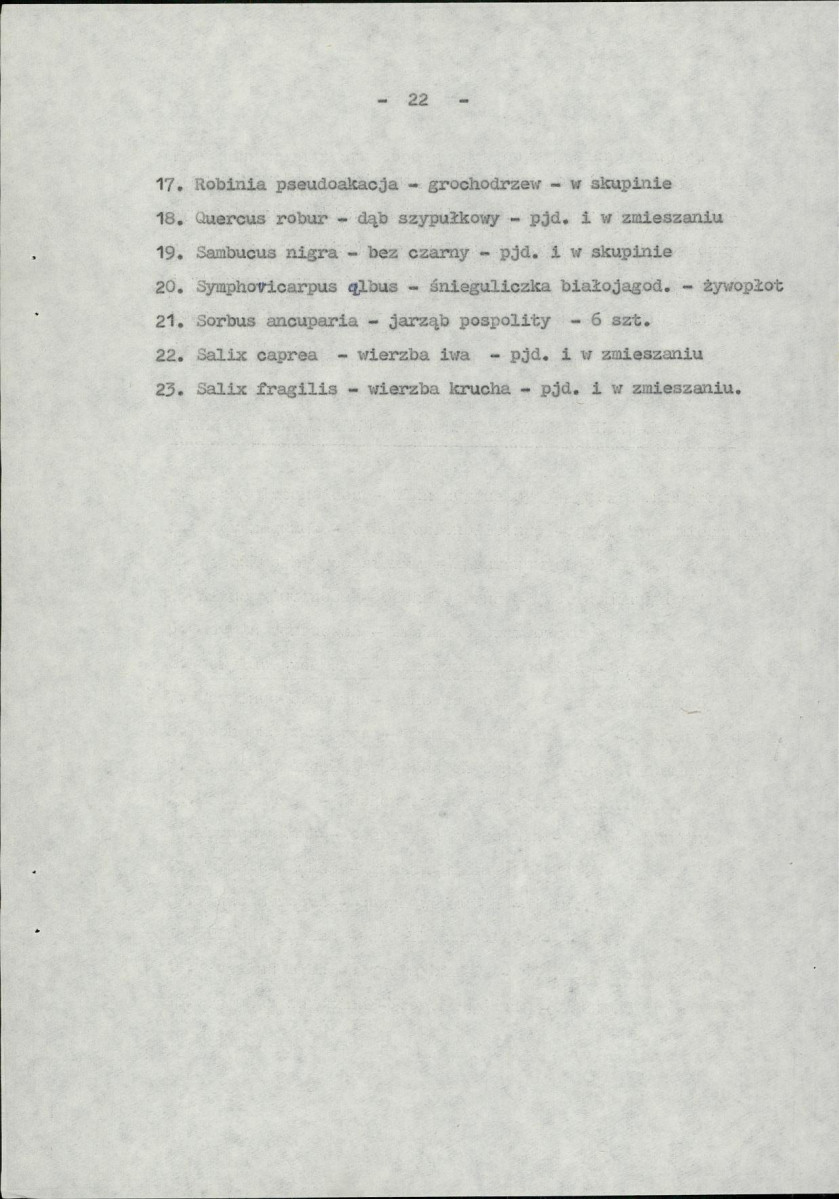 Ewidencja parkowa, skan nr 29
