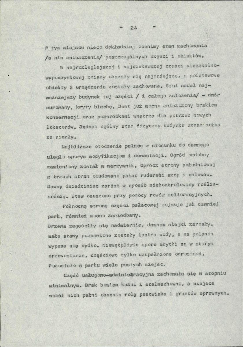 Ewidencja parkowa, skan nr 31