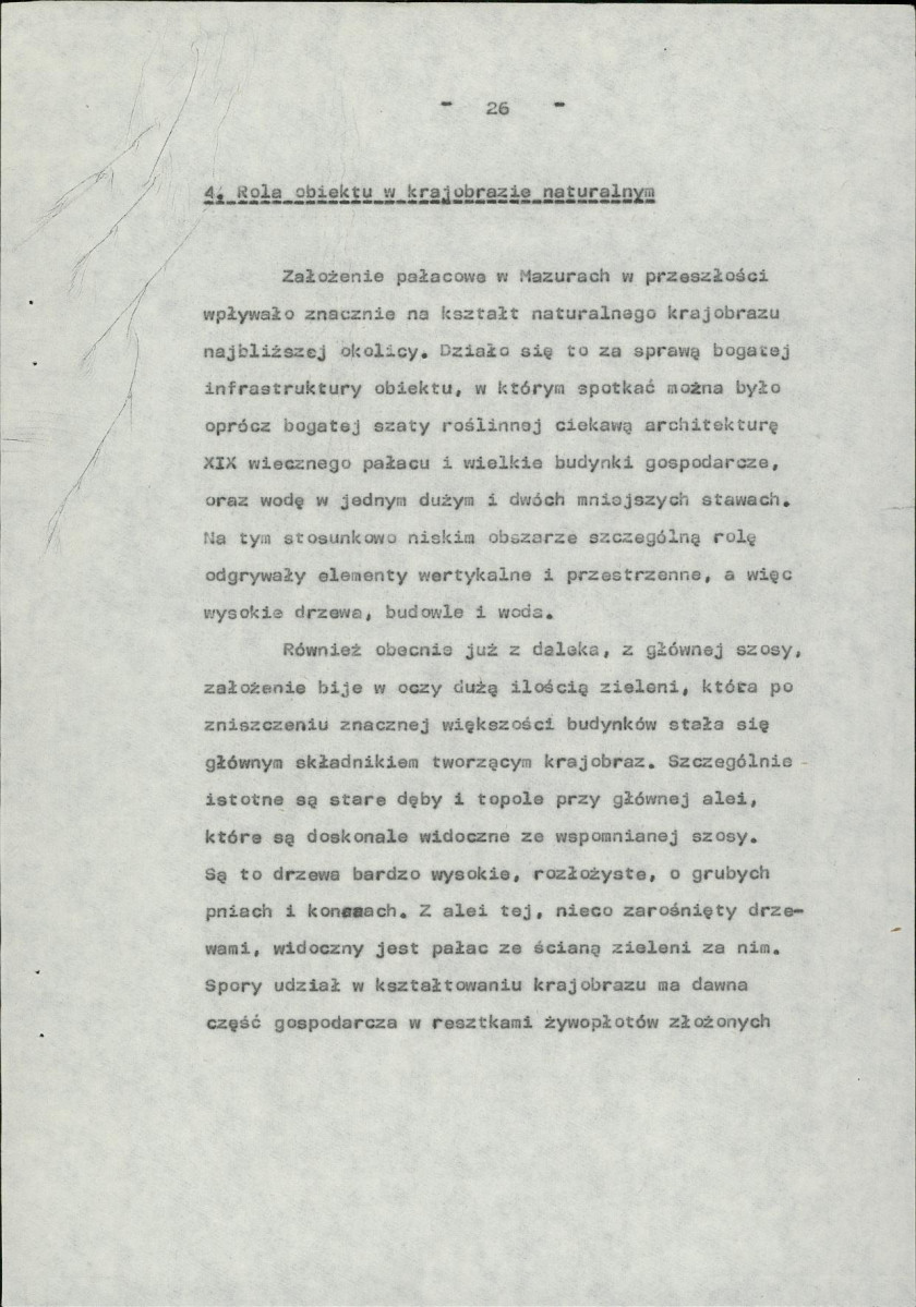 Ewidencja parkowa, skan nr 33