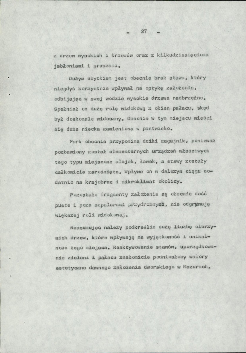 Ewidencja parkowa, skan nr 34
