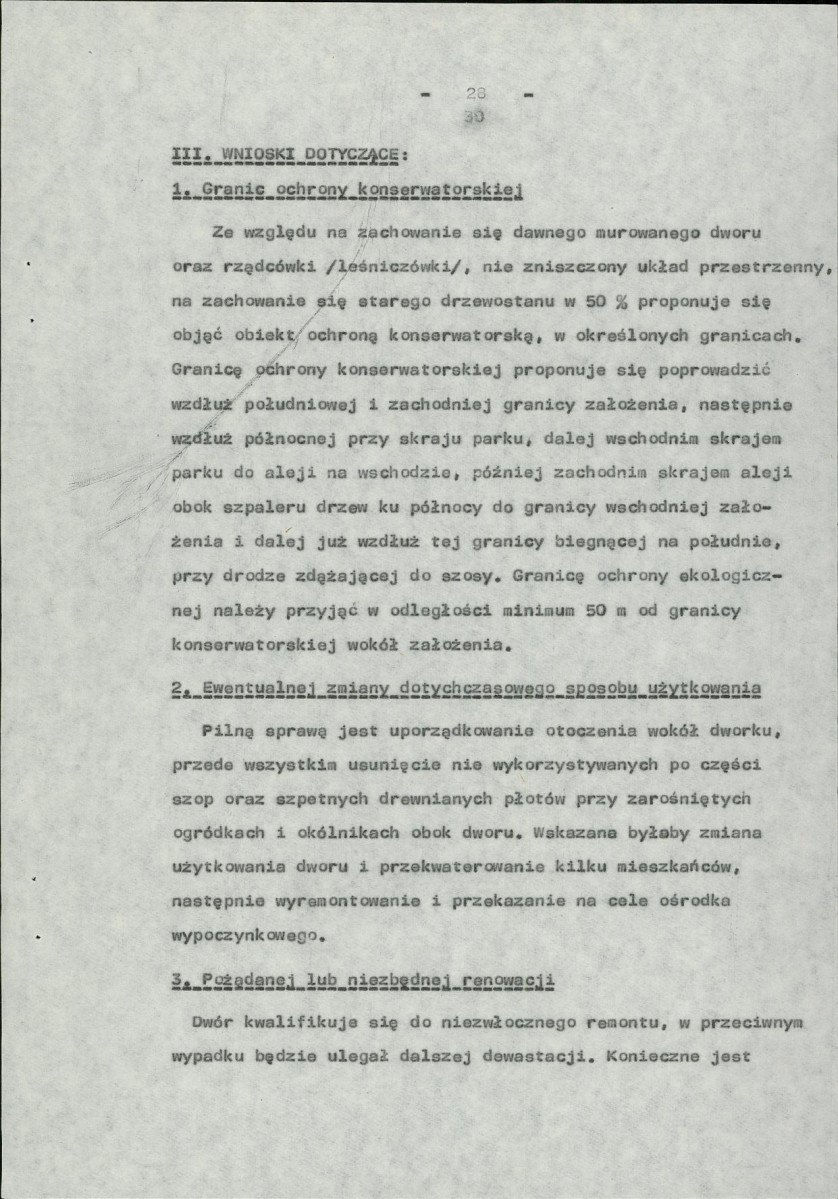 Ewidencja parkowa, skan nr 35