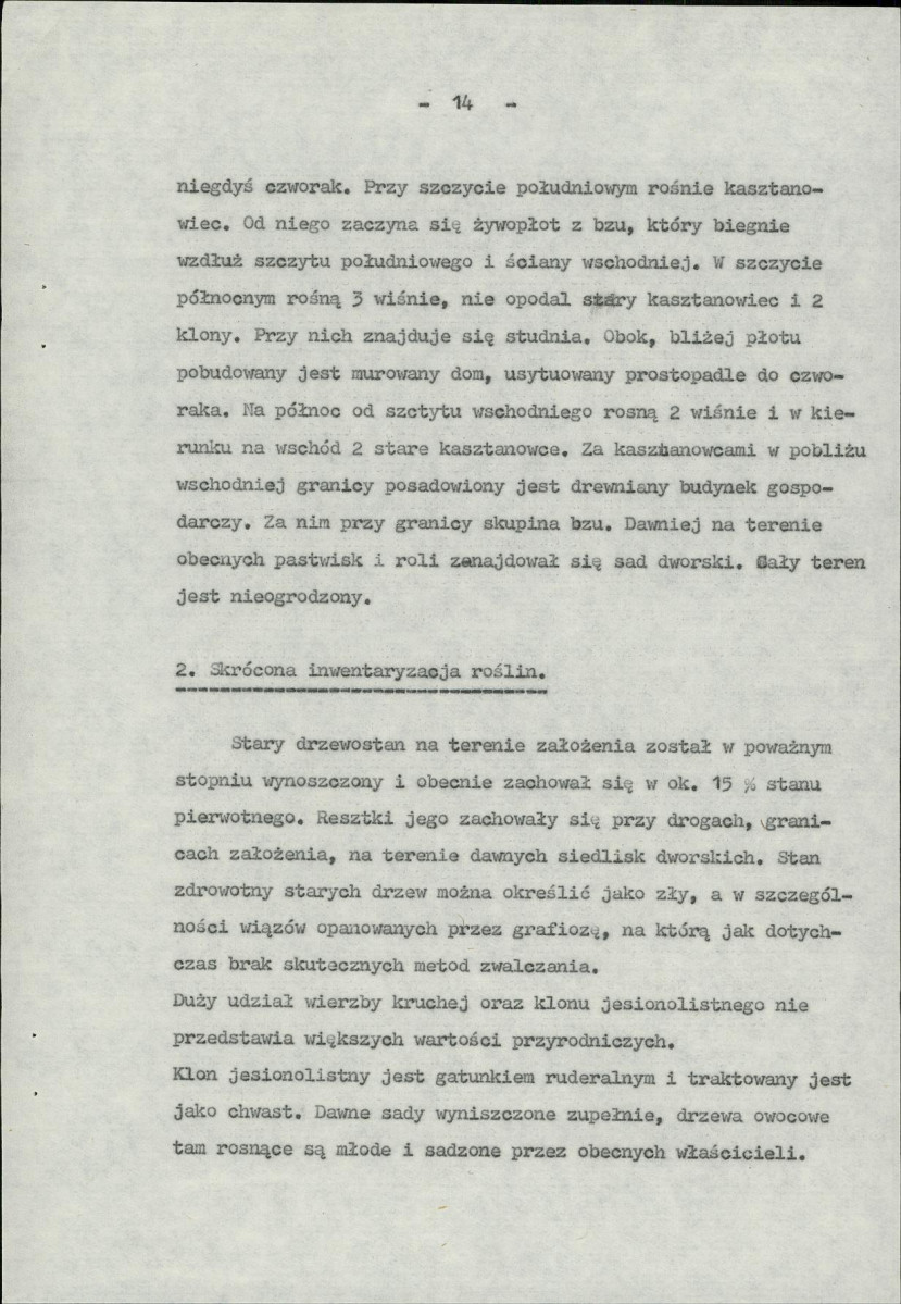 EP - Ewidencja parkowa, skan nr 21