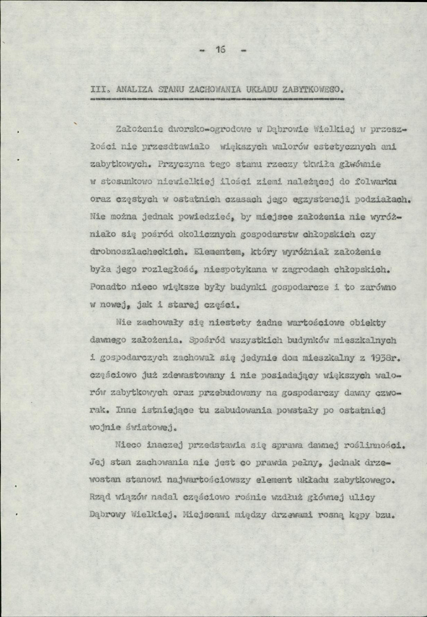 EP - Ewidencja parkowa, skan nr 23