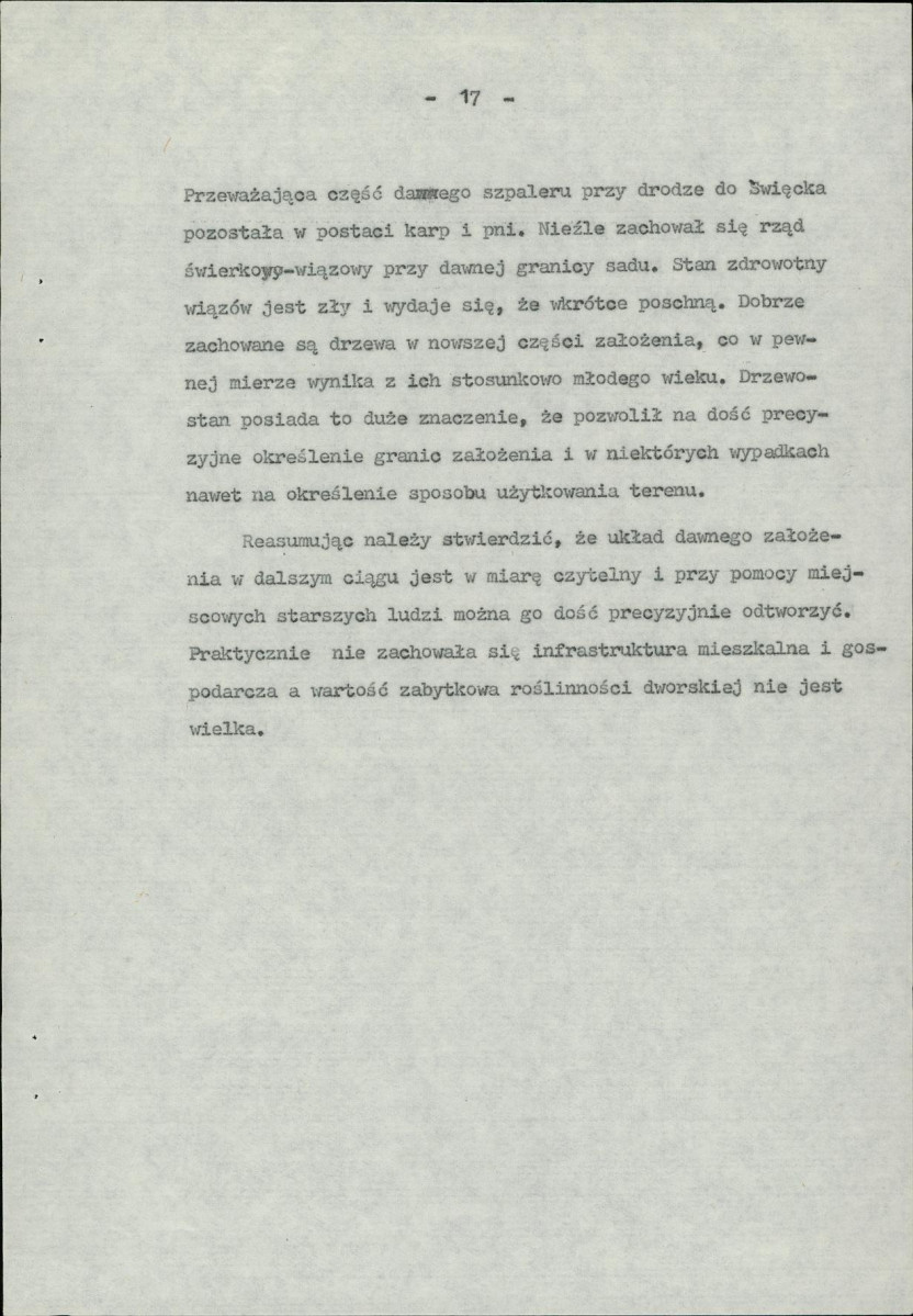 EP - Ewidencja parkowa, skan nr 24