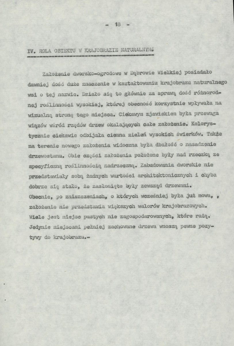 EP - Ewidencja parkowa, skan nr 25