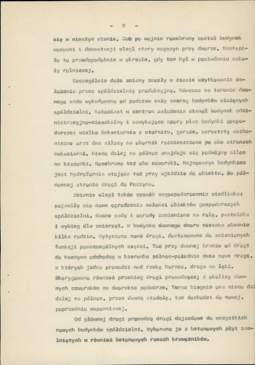Ewidencja parkowa, skan nr 15
