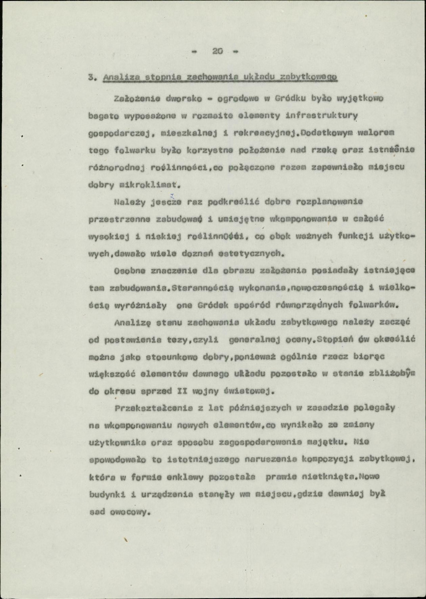 Ewidencja parkowa, skan nr 27