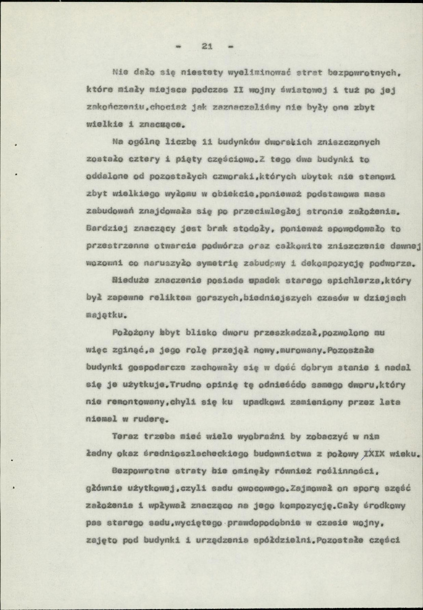 Ewidencja parkowa, skan nr 28