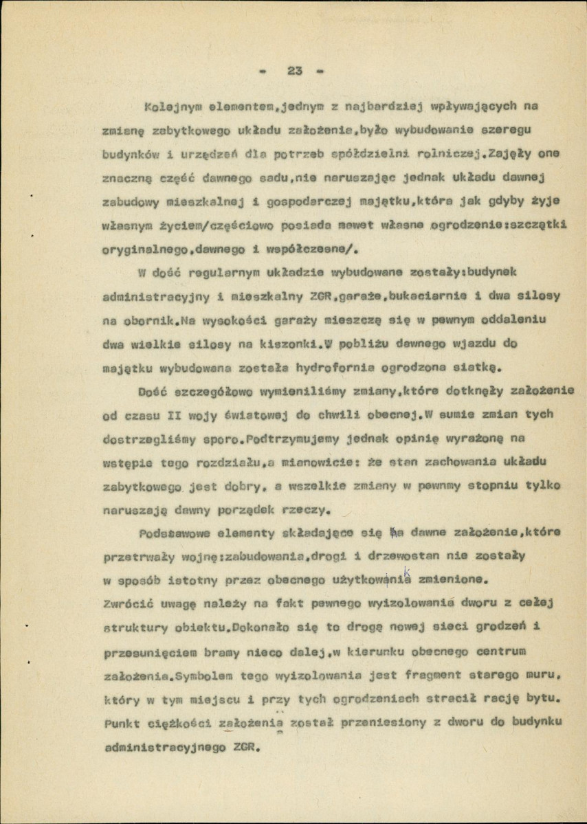 Ewidencja parkowa, skan nr 30