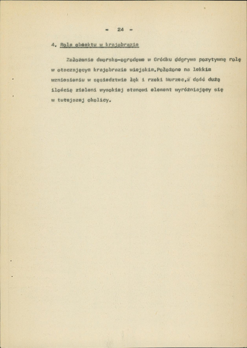 Ewidencja parkowa, skan nr 31