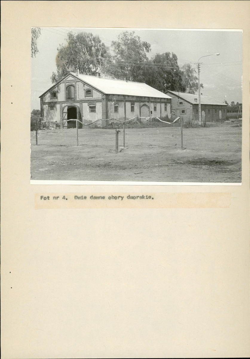 Ewidencja parkowa, skan nr 37