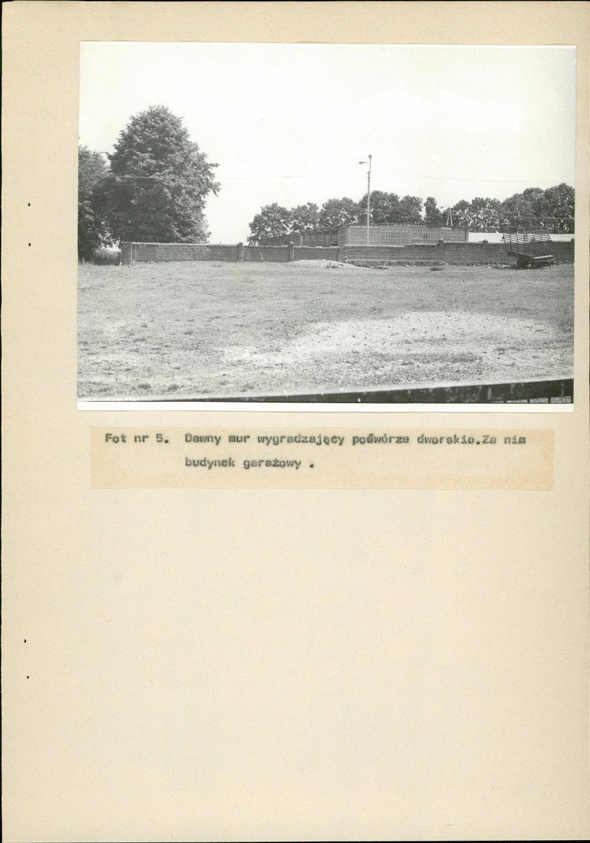 Ewidencja parkowa, skan nr 38