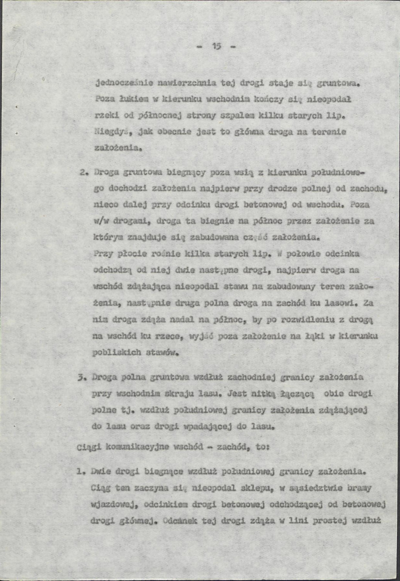 Ewidencja parkowa, skan nr 20