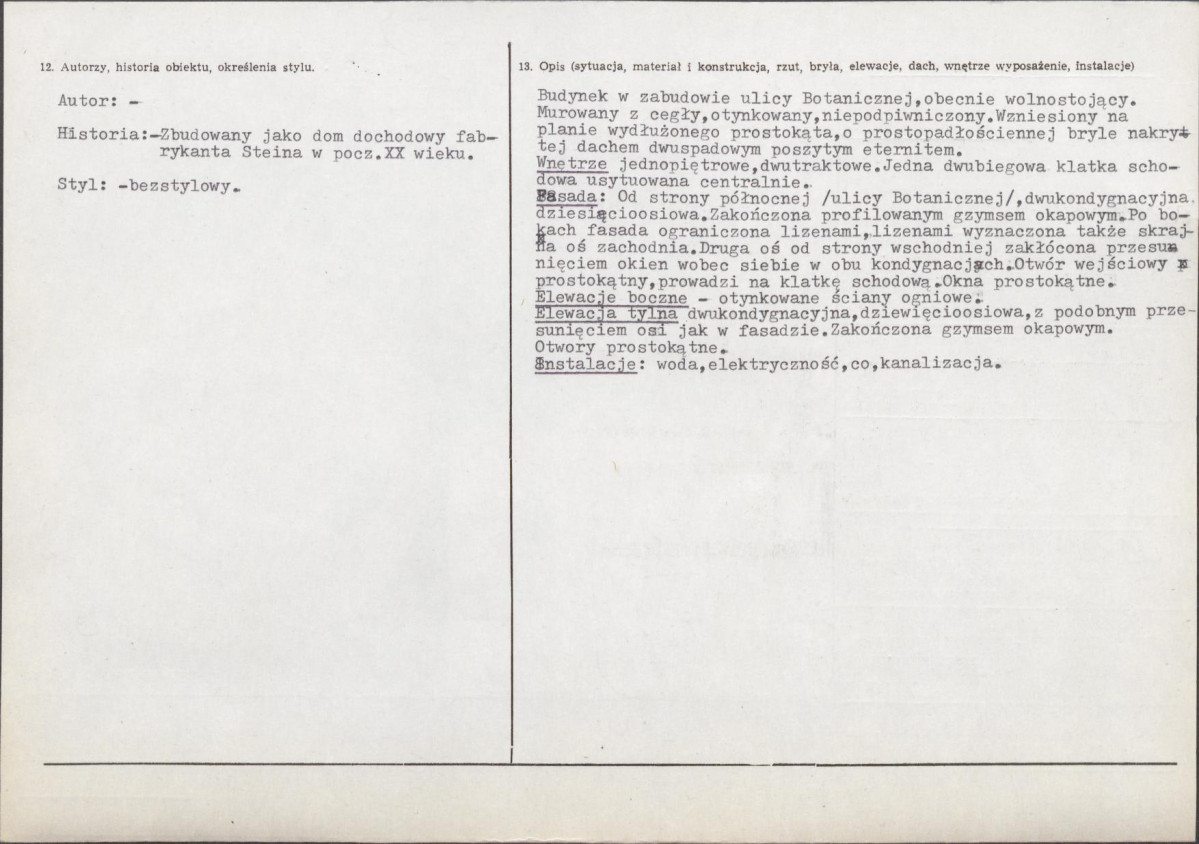 Karta biała, skan nr 2