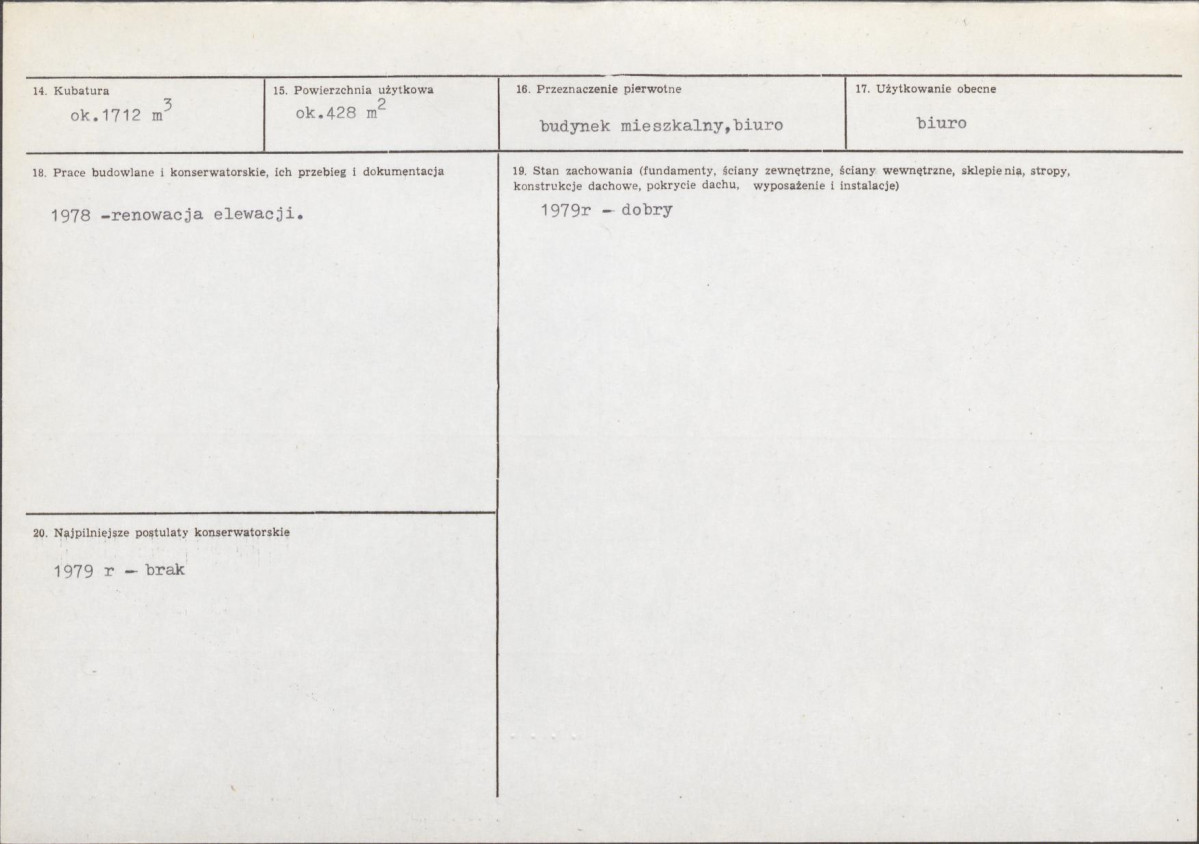 Karta biała, skan nr 3