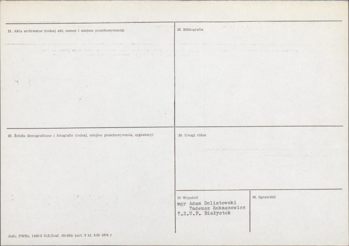 Karta biała, skan nr 4