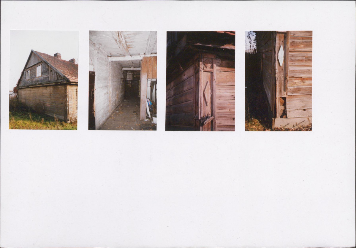 KB - Karta biała, skan nr 6