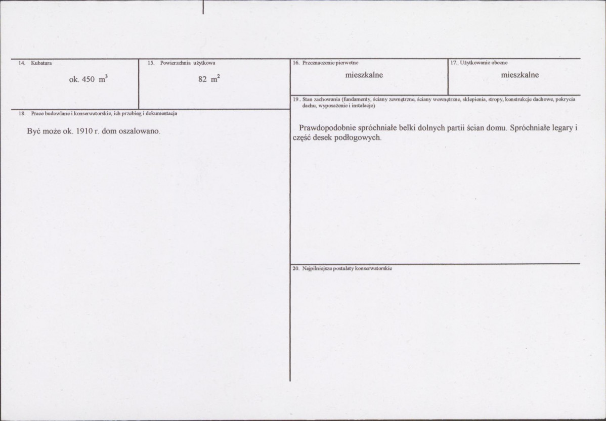 KB - Karta biała, skan nr 3