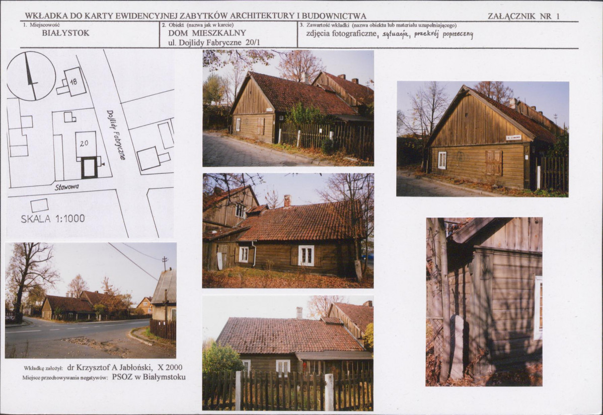 KB - Karta biała, skan nr 5