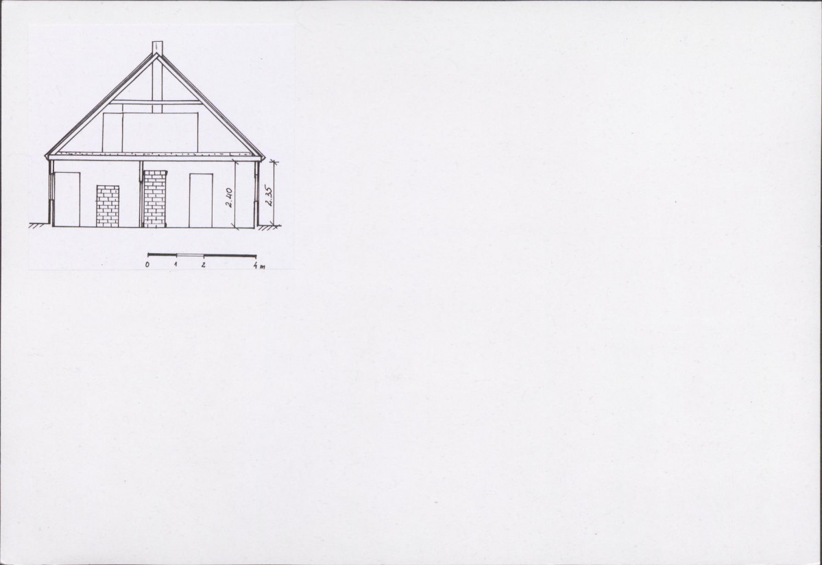 KB - Karta biała, skan nr 6