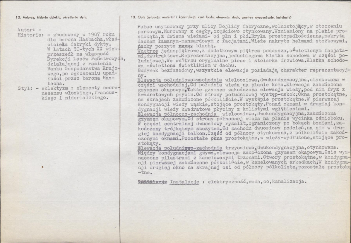 Karta biała, skan nr 2