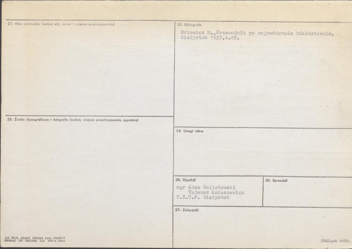 Karta biała, skan nr 4