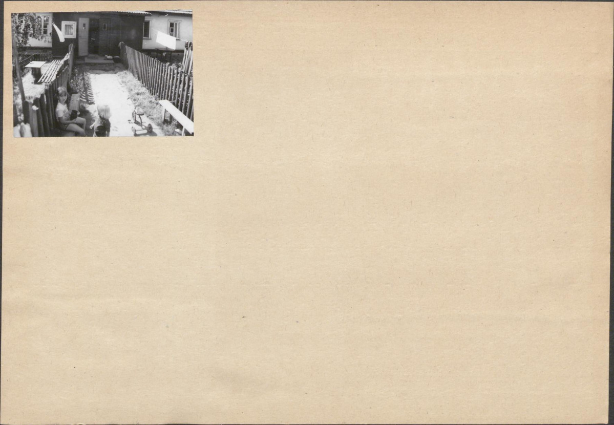 Karta biała, skan nr 6