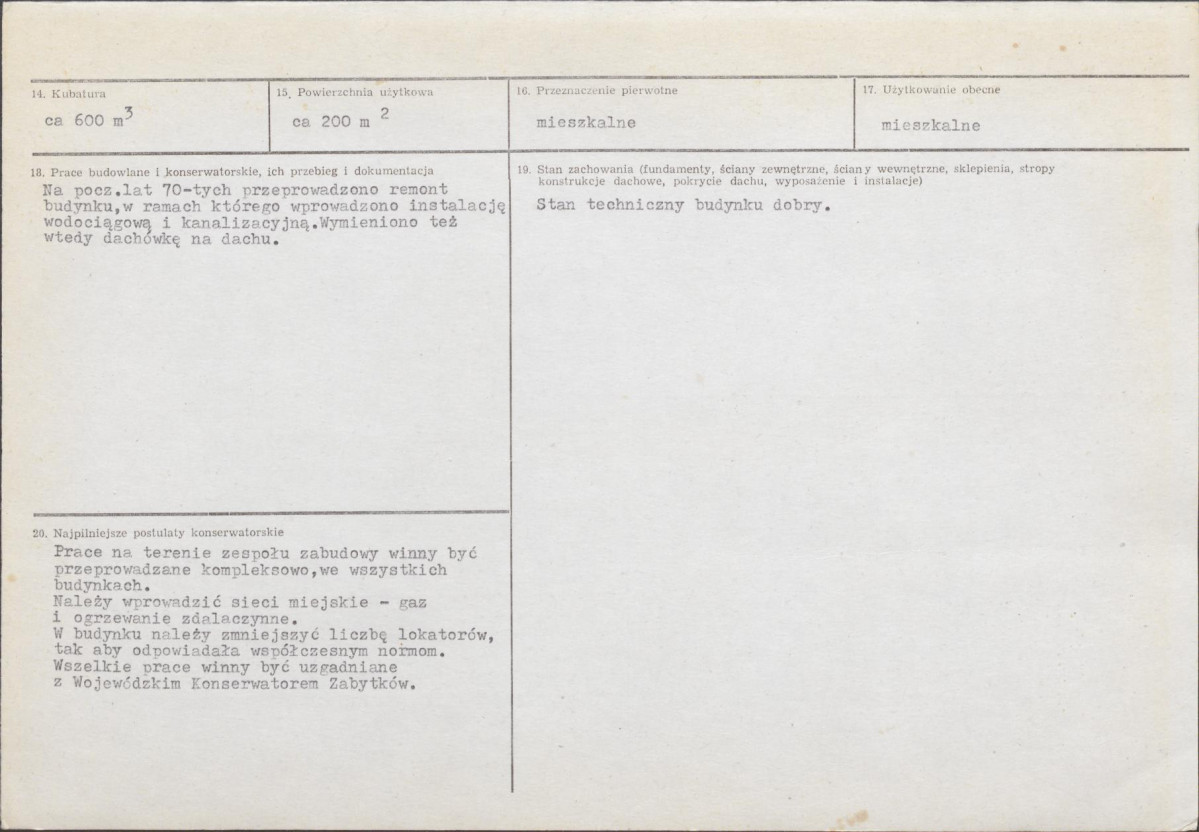 Karta biała, skan nr 3