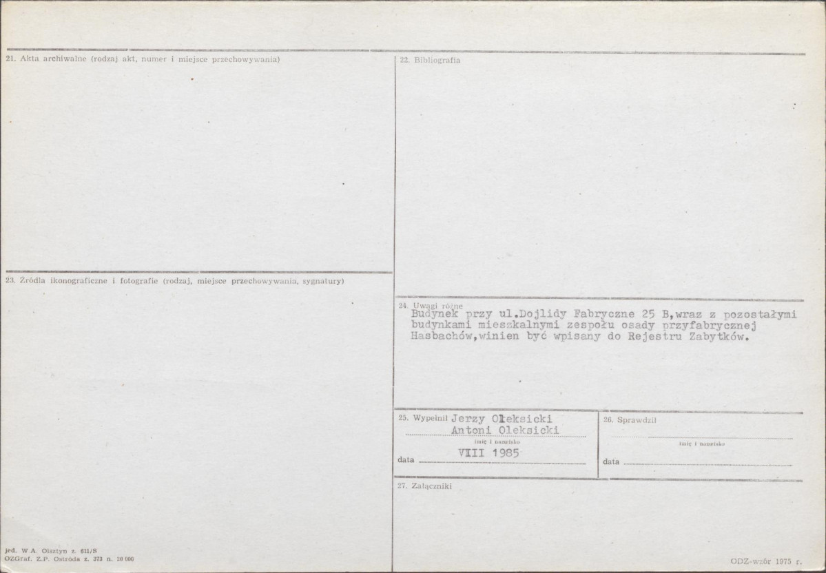 Karta biała, skan nr 4