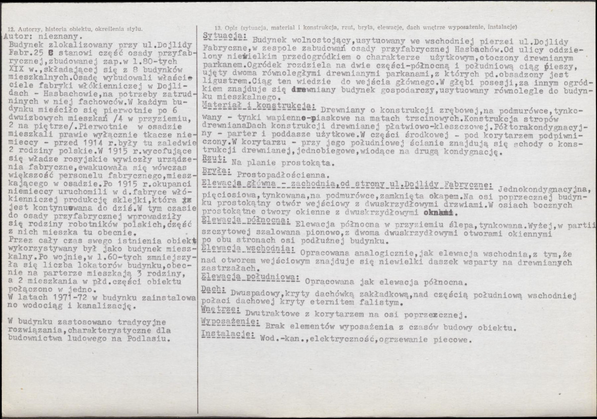 Karta biała, skan nr 2