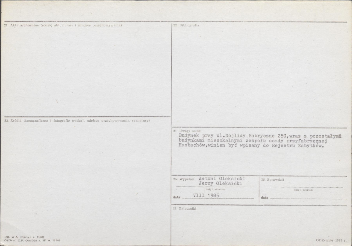 Karta biała, skan nr 4